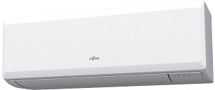 Fujitsu ASYG12KPCA/AOYG12KPCA
