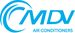 MDV