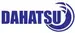 DAHATSU