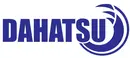DAHATSU